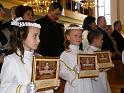23 maj 2010_107
